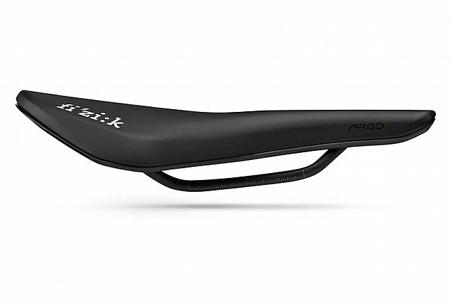 Fizik Tempo Argo R5 Saddle 