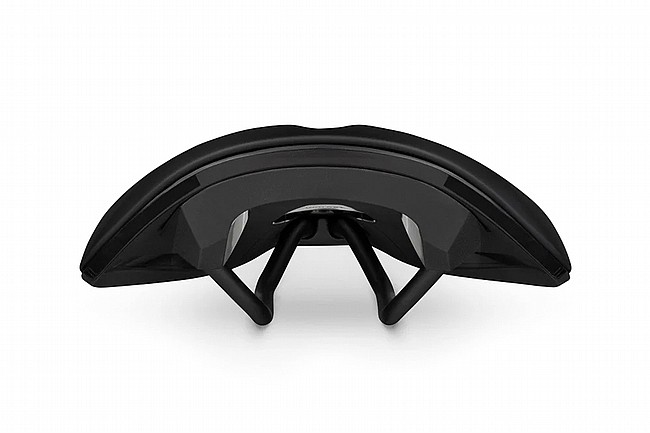 Fizik Tempo Argo R5 Saddle 