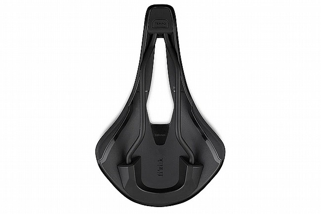 Fizik Tempo Argo R5 Saddle 