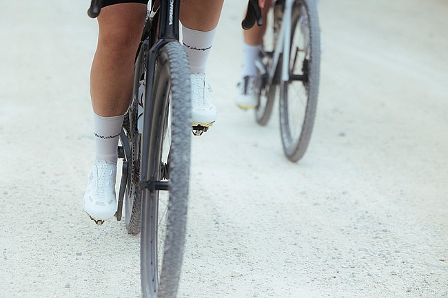 Fizik Vento Proxy Wide Shoe 