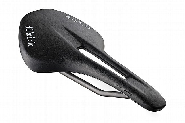 Fizik Vento Antares 00 Saddle   