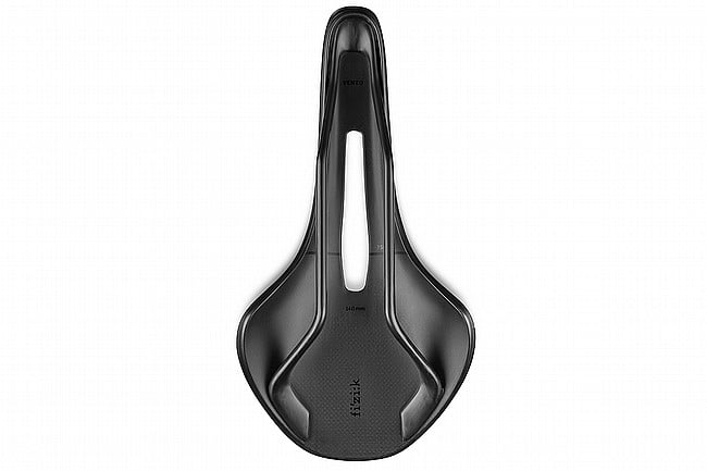 Fizik Vento Antares 00 Saddle   