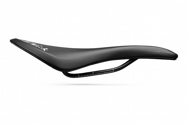 Fizik Tempo Aliante R5 Saddle Black - 145mm