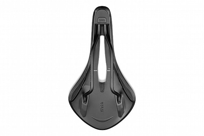 Fizik Tempo Aliante R5 Saddle 