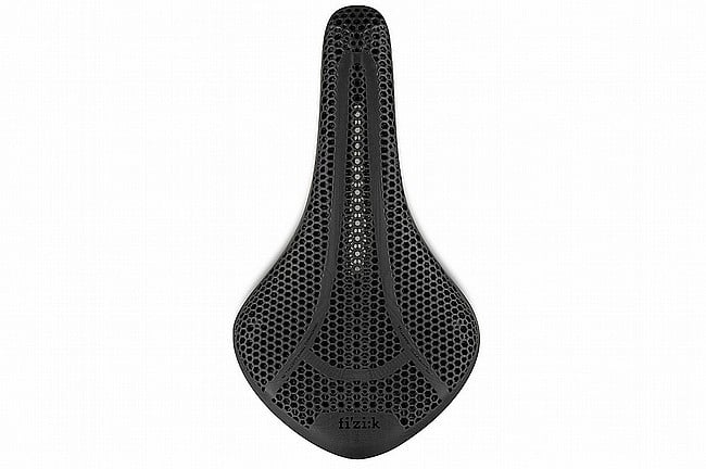 Fizik Tempo Aliante R1 Adaptive Saddle  