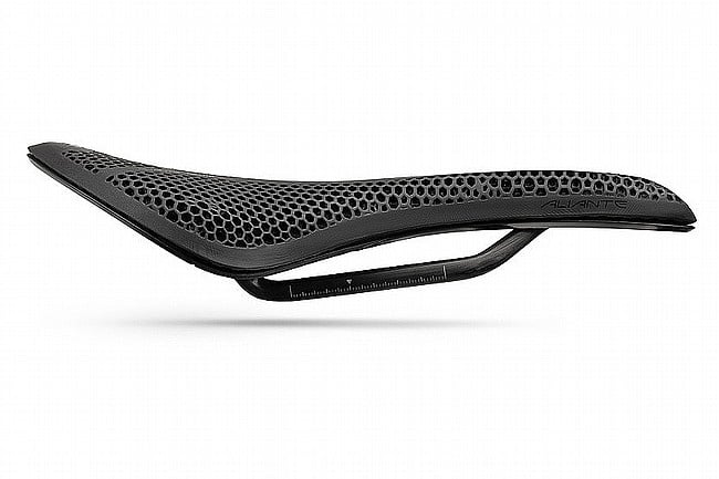 Fizik Tempo Aliante R1 Adaptive Saddle  