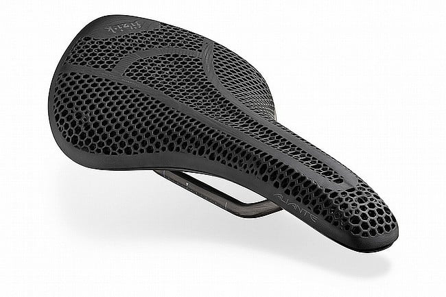 Fizik Tempo Aliante R1 Adaptive Saddle  