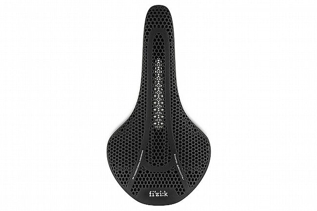 Fizik Vento Antares R3 Adaptive Saddle 