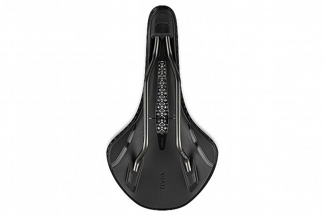 Fizik Vento Antares R3 Adaptive Saddle 