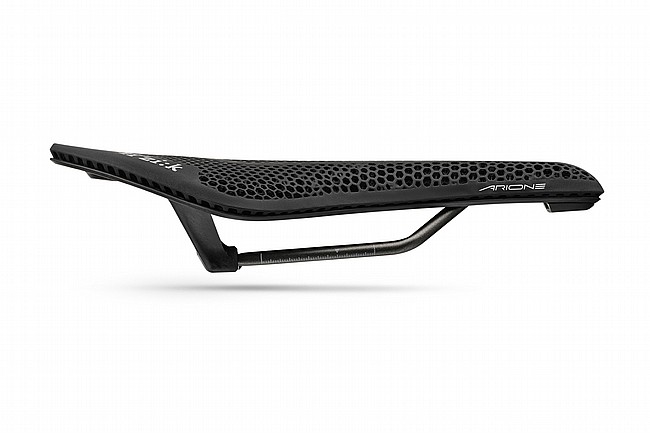 Fizik Vento Arione R3 Adaptive Saddle 