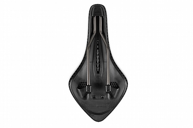 Fizik Vento Arione R3 Adaptive Saddle 