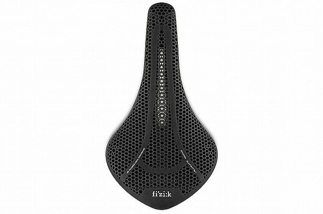 Fizik Tempo Aliante R3 Adaptive Saddle 