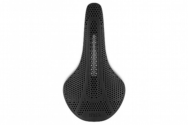 Fizik Vento Antares R1 Adaptive Saddle 