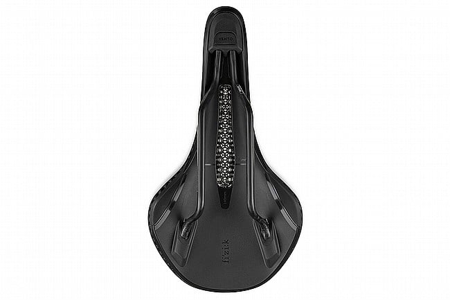 Fizik Vento Antares R1 Adaptive Saddle 