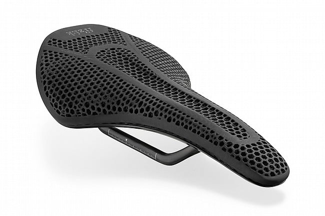 Fizik Vento Antares R1 Adaptive Saddle 