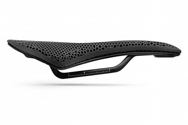 Fizik Vento Antares R1 Adaptive Saddle 