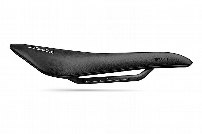 Fizik Vento Argo R1 Light Saddle 