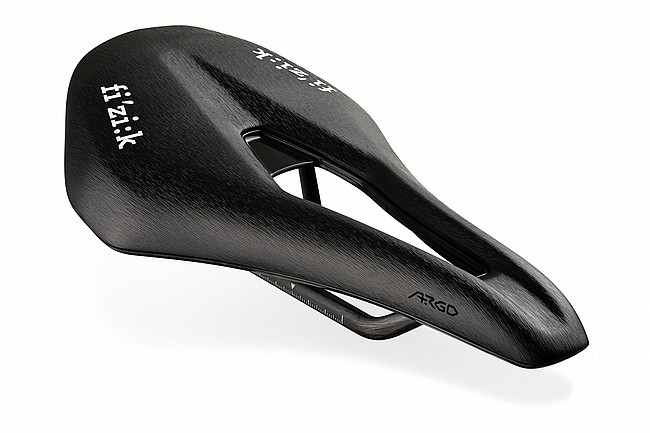 Fizik Vento Argo R1 Light Saddle 