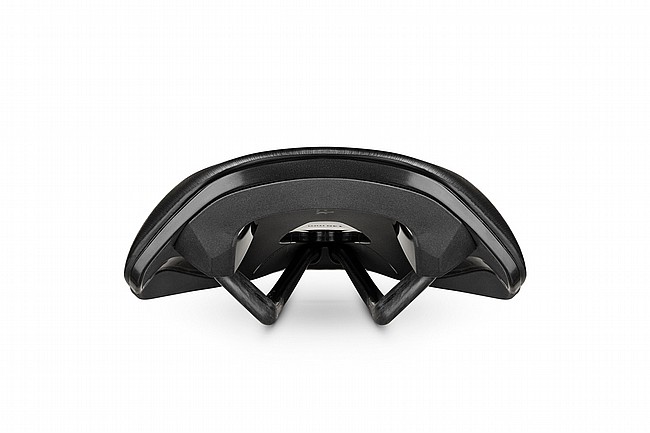 Fizik Vento Argo R1 Light Saddle 