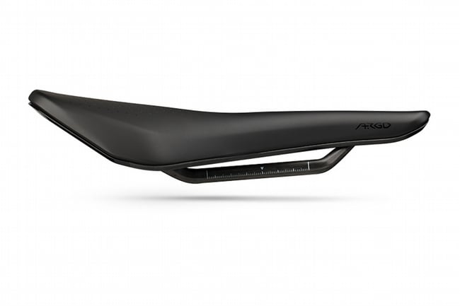 Fizik Tempo Argo R3 Saddle 