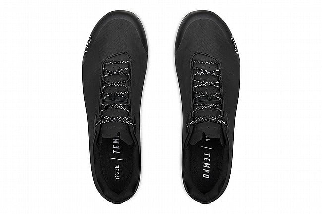Fizik Tempo Beat Road Shoe Black/Black