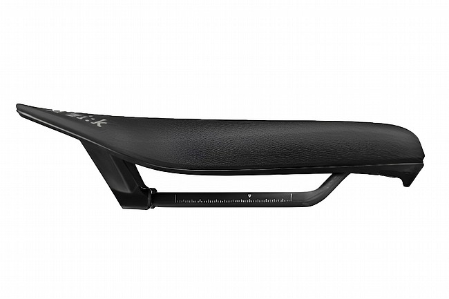 Fizik Transiro Aeris Long Distance R1 Light Saddle 