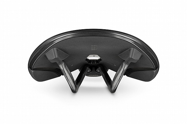 Fizik Vento Antares R1 Light Saddle 