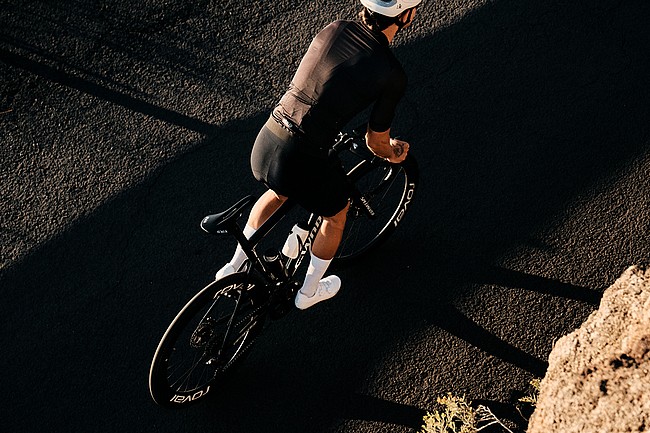 Fizik Vento Antares R1 Light Saddle 