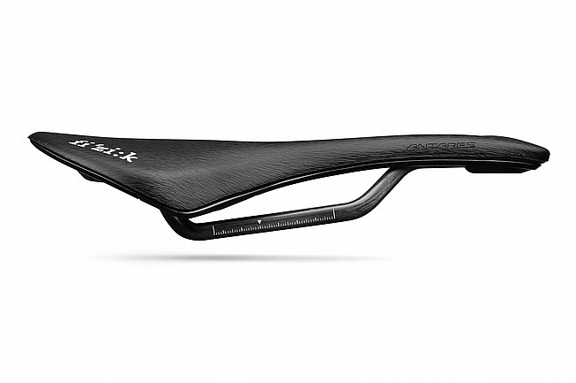 Fizik Vento Antares R1 Light Saddle 