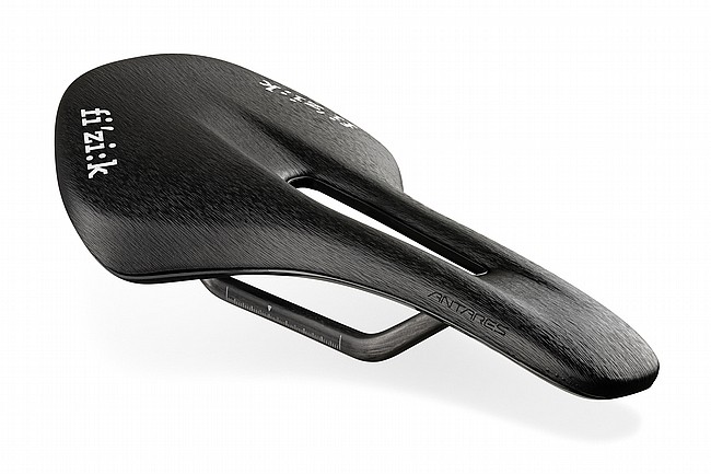 Fizik Vento Antares R1 Light Saddle 