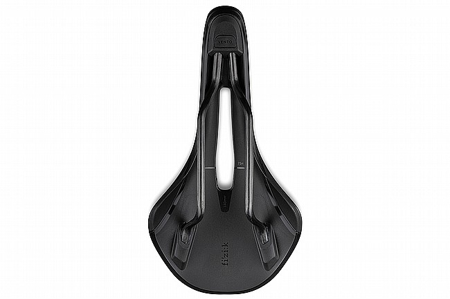 Fizik Vento Antares R1 Light Saddle 