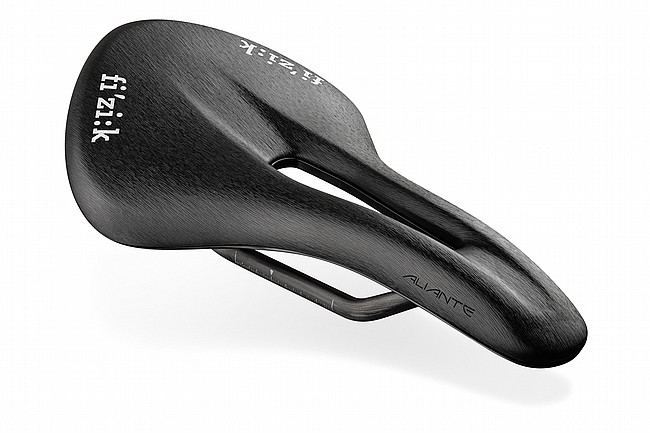 Fizik Tempo Aliante R1 Light Saddle 