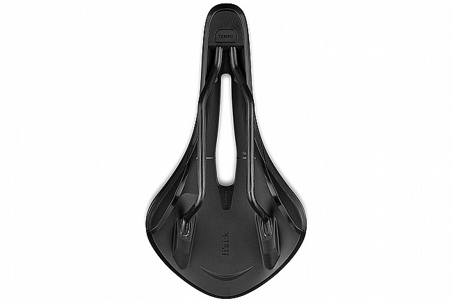 Fizik Tempo Aliante R1 Light Saddle 