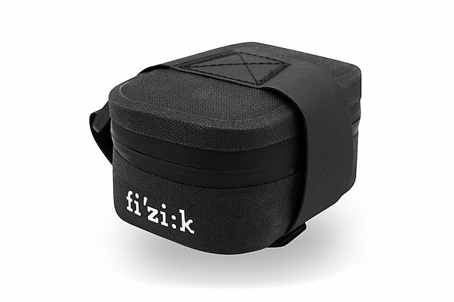 Fizik Saddle Bag - 0.4L 