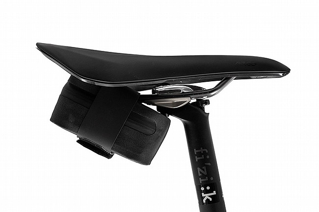 Fizik Saddle Bag - 0.4L 