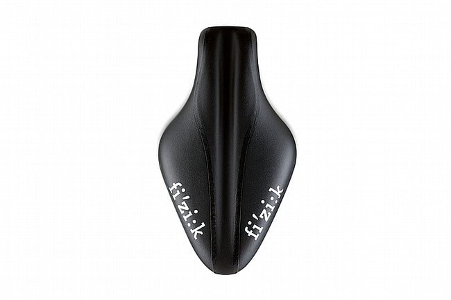 Fizik Transiro Mistica Kium Saddle [70B6SWSA39H19]