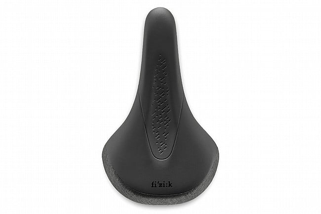 Fizik Terra Alpaca X5 Saddle 