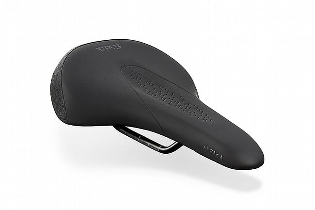 Fizik Terra Alpaca X5 Saddle 