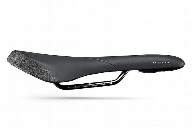 Fizik Terra Alpaca X5 Saddle 