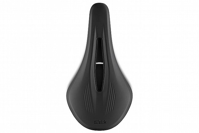 Fizik Vento Argo X3 Saddle 