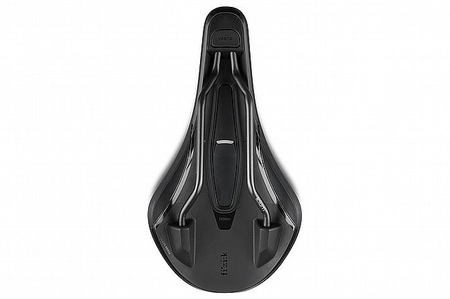 Fizik Vento Argo X3 Saddle 