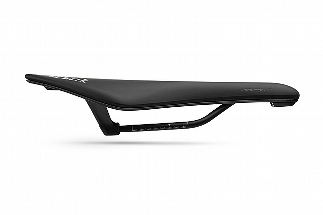 Fizik Vento Arione R5 Saddle 