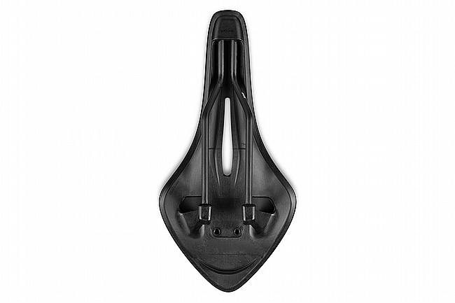 Fizik Vento Arione R1 Light Saddle 