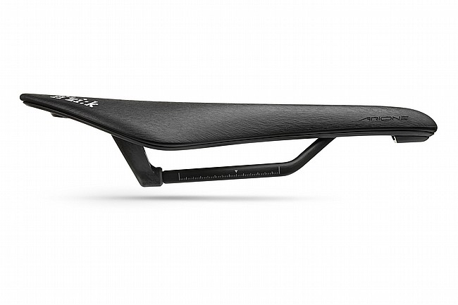 Fizik Vento Arione R1 Light Saddle 