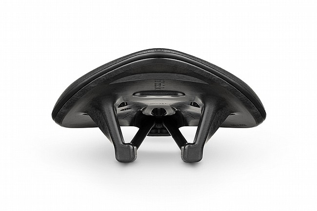 Fizik Vento Arione R1 Light Saddle 