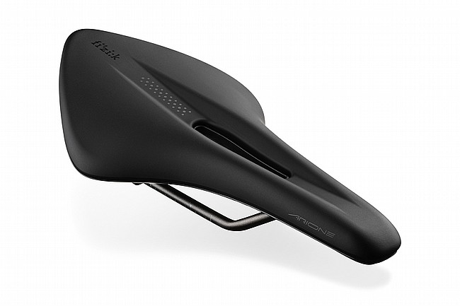 Fizik Vento Arione R3 Saddle 