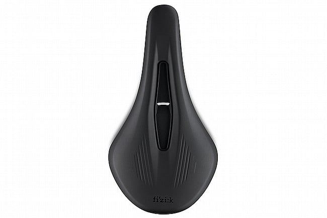 Fizik Vento Argo X1 Saddle 