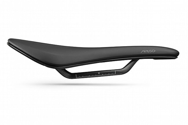 Fizik Vento Argo X1 Saddle 