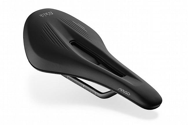 Fizik Vento Argo X1 Saddle 