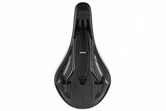 Fizik Vento Argo X5 Saddle 